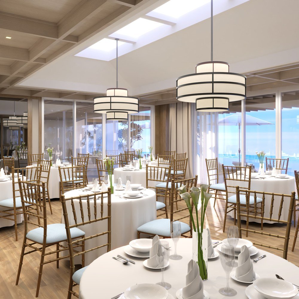 Function Room