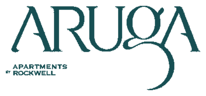 Aruga Apartments by Rockwell